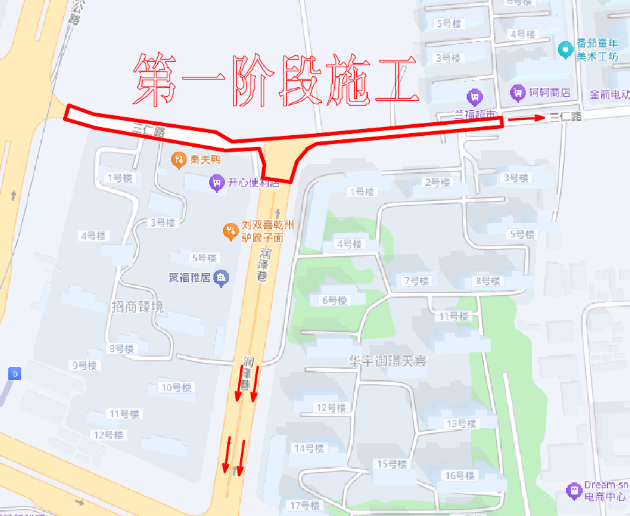 EPzzePixiNV1JJ0p.png 图片 2.png