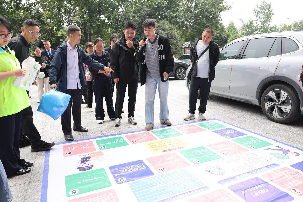 ETiWT1Mc0HLisgWa.png 图片 5.png