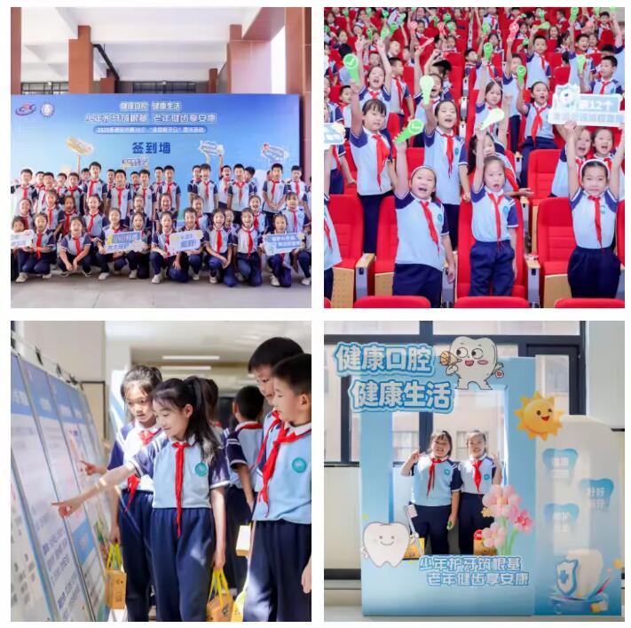 ImqqelyswOrhHTk4.jpg QQ截图20260918090413.jpg