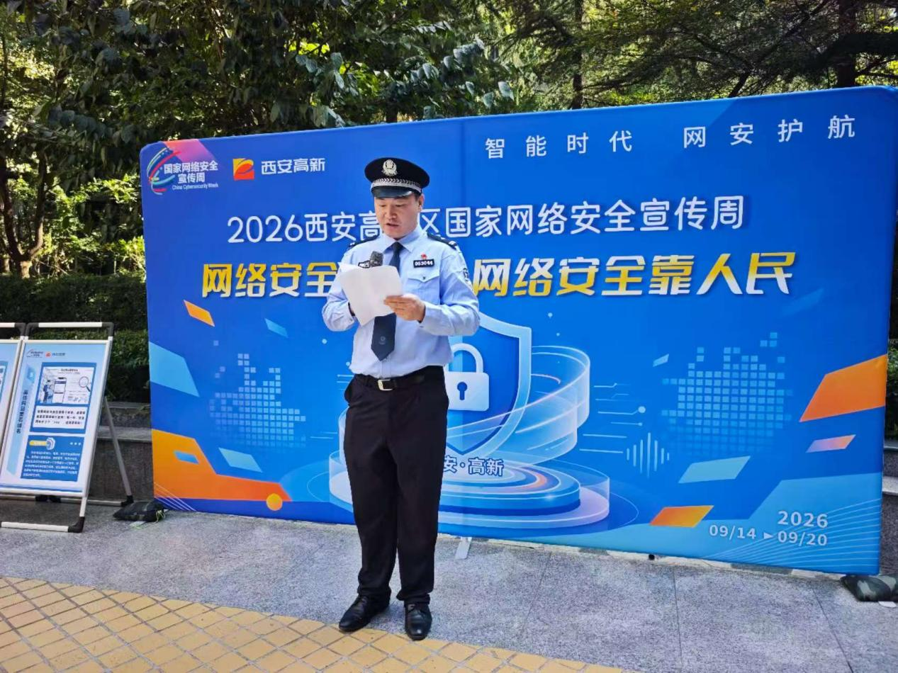 JYQx6WTsb9wKYVCZ.png 图片 4.png