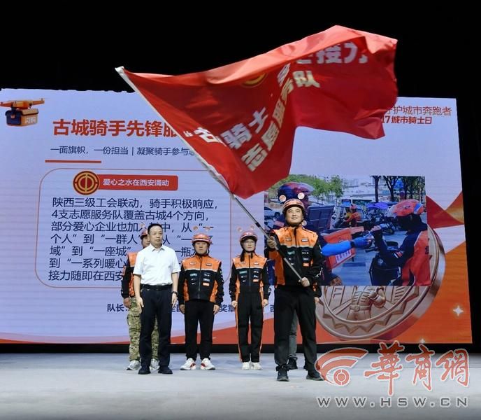 微信图片_20260918143015_1073_241 微信图片_20260918143015_1073_241