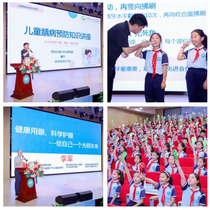 NsNyazshNKN7x3k8.jpg QQ截图20260918090402.jpg