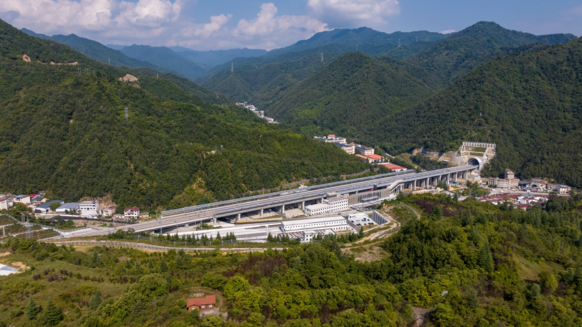 P1nn6nFJYIQZUfbW.jpg 微信图片_20260918170022_1288_87.jpg