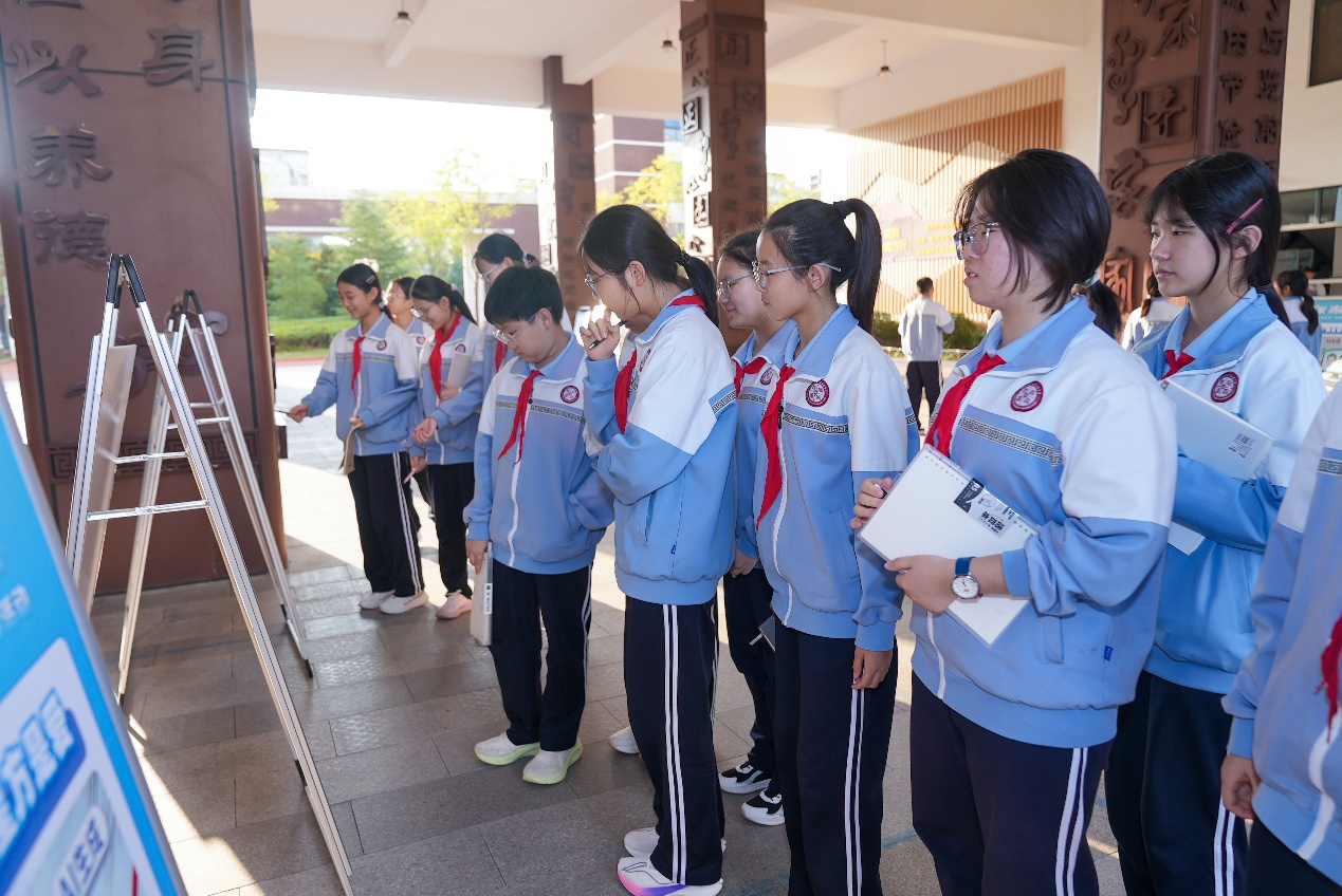 图片8.png