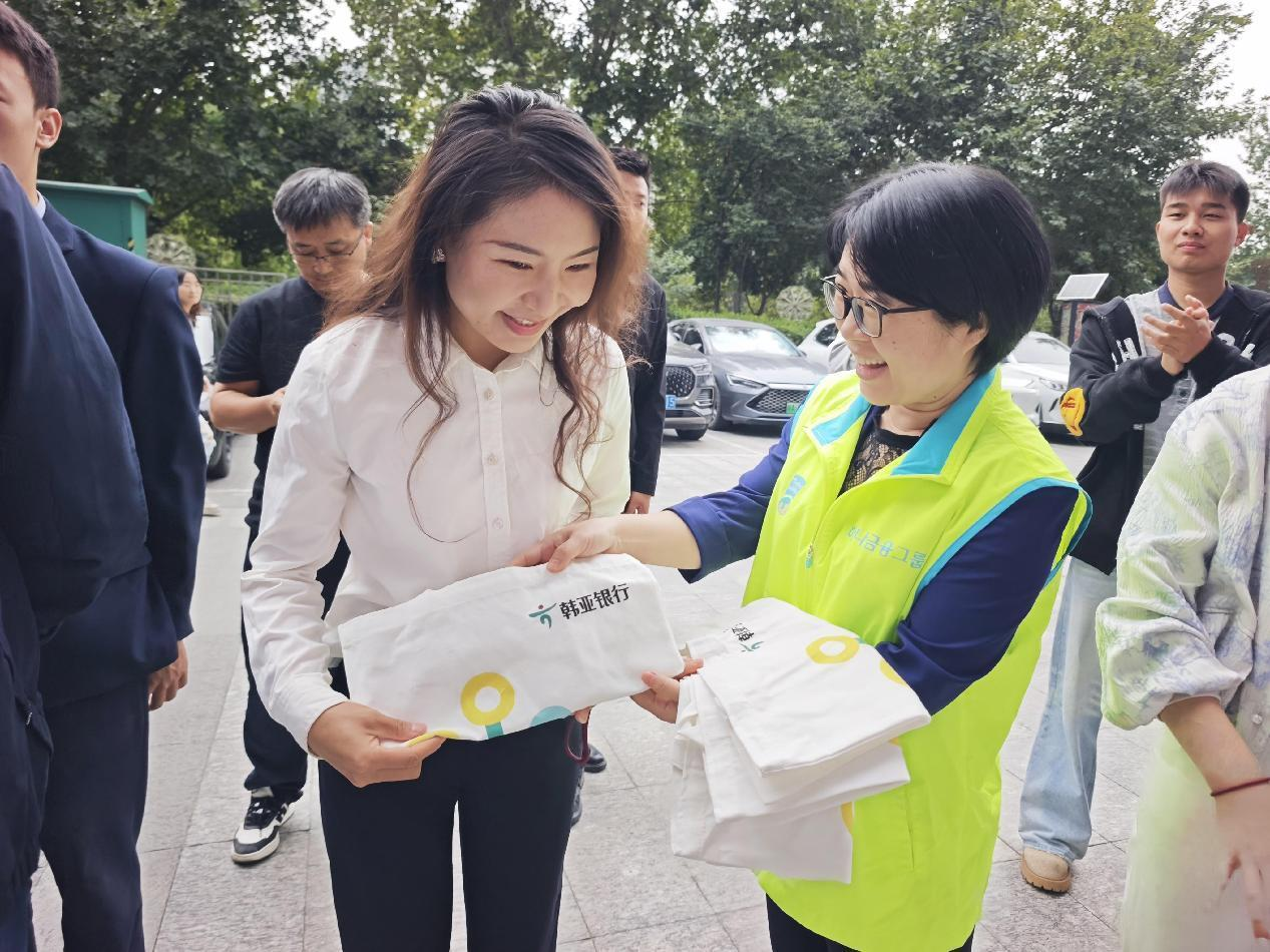 aB99yy2vzrFsKzxY.png 图片 4.png