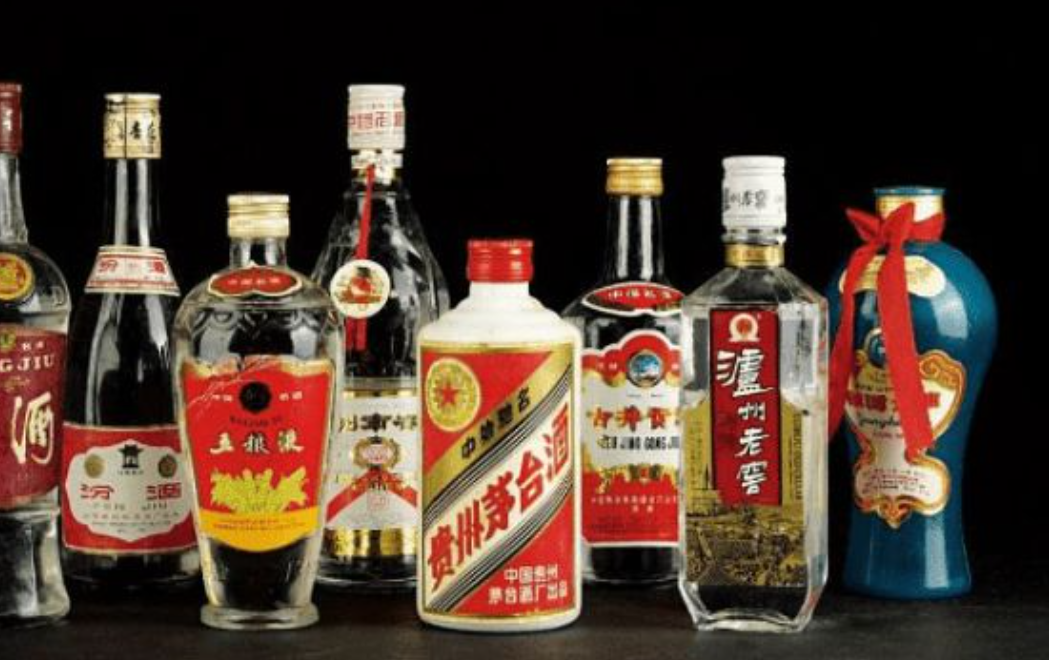 管家转卖雇主酒水获利243万元被判刑10年半 家属称将申诉