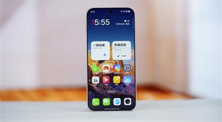 一加16通过3C认证