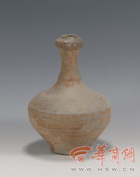 M5530:1 M5530:1.jpg