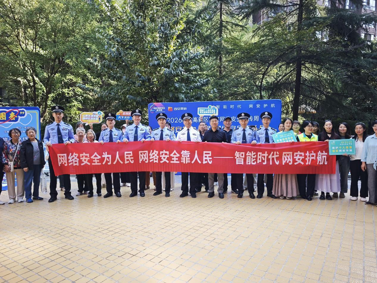jQLvC4iUVPnkNsOr.png 图片 1.png