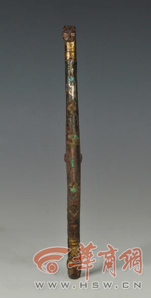 M5511:1 M5511:1.JPG