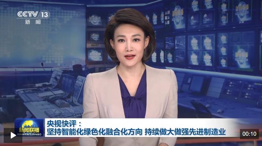 360截图20260918151427578.jpg