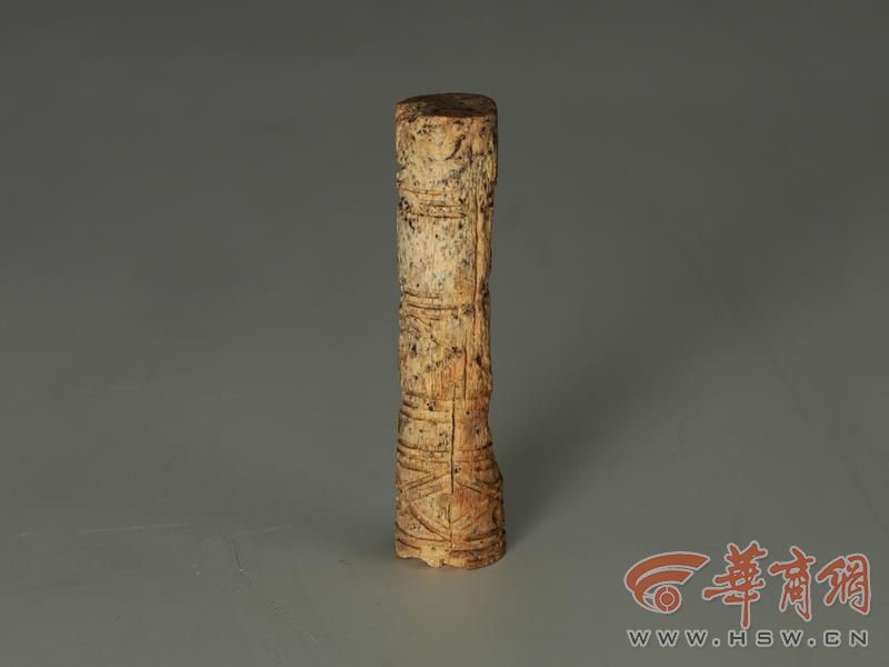 M5557:3-1