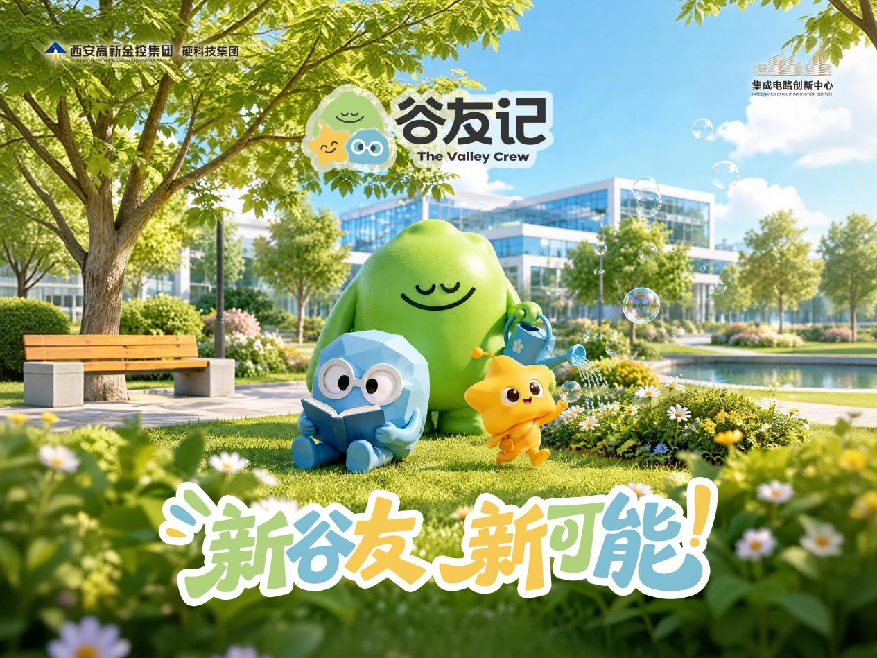 oJt00v20HkJZbmhX.png 图片 1.png