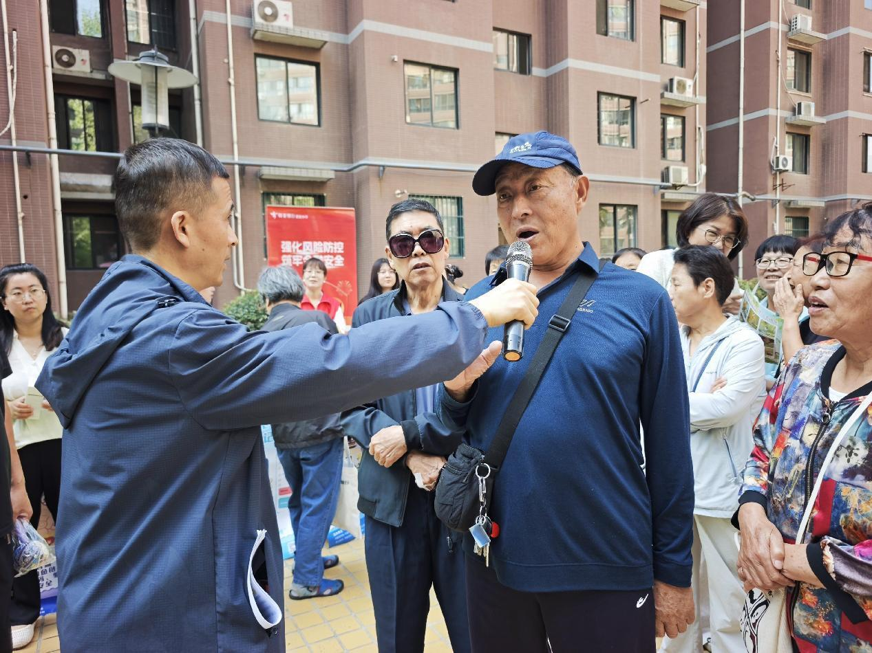 y96uz1I7gMAsXi2n.png 图片 5.png