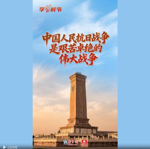 360截图20260918202137104.jpg