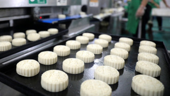 国务院食安办部署中秋、国庆期间食品安全工作