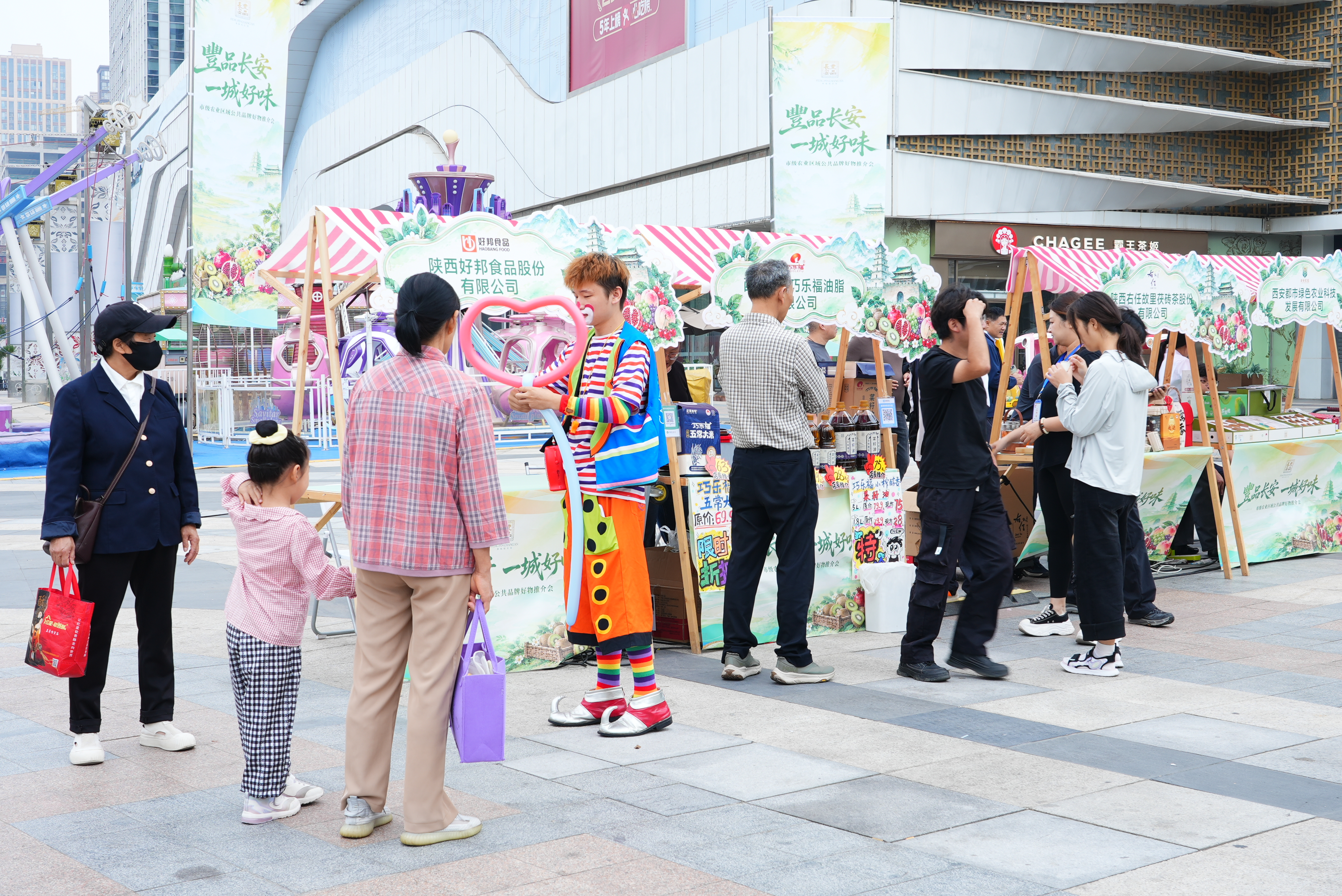d83031303cdb9c6f28b5f46e8c3bf194.jpg