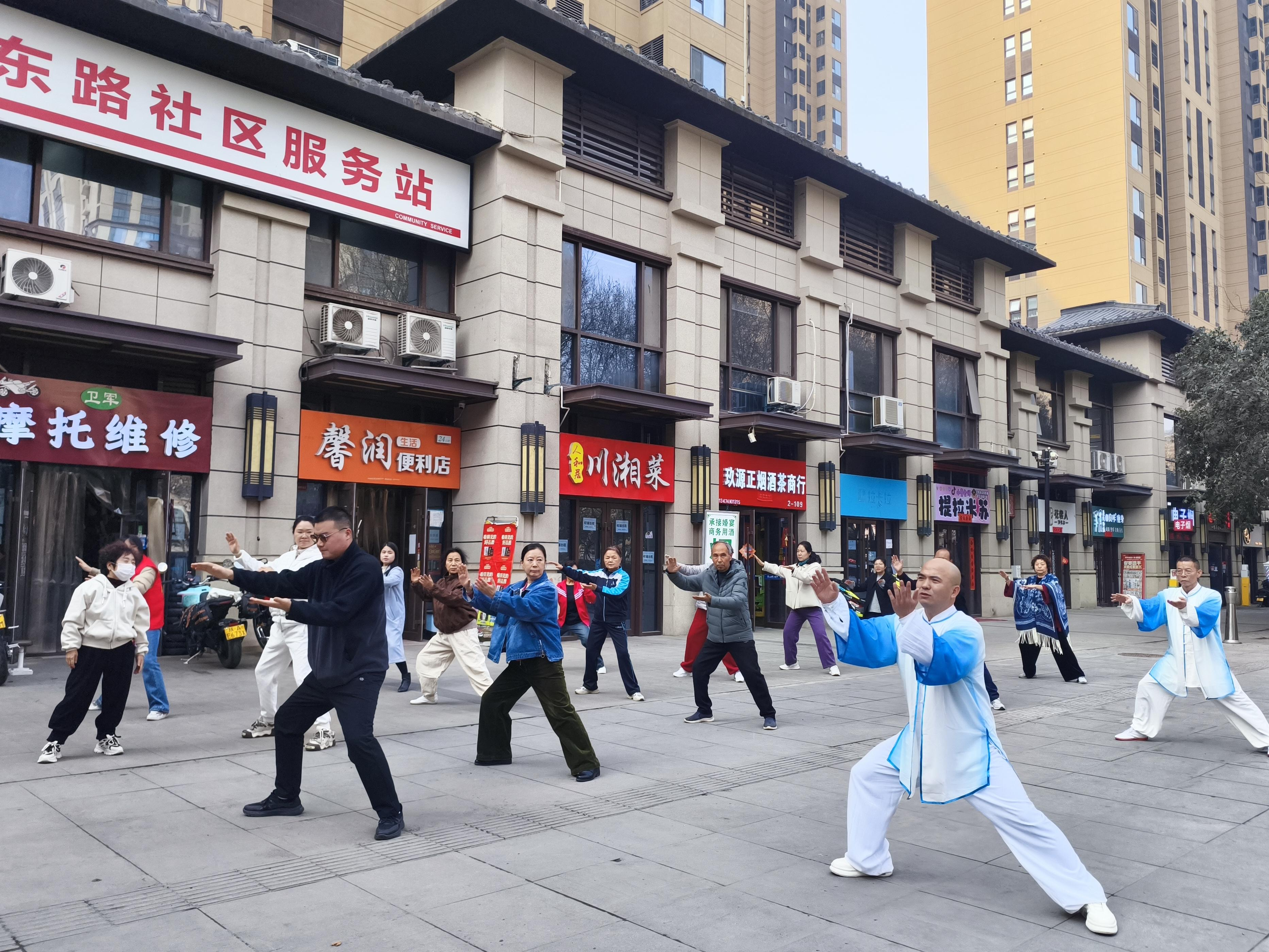 3PqAJEDWgC13T4tq.png 图片2.png