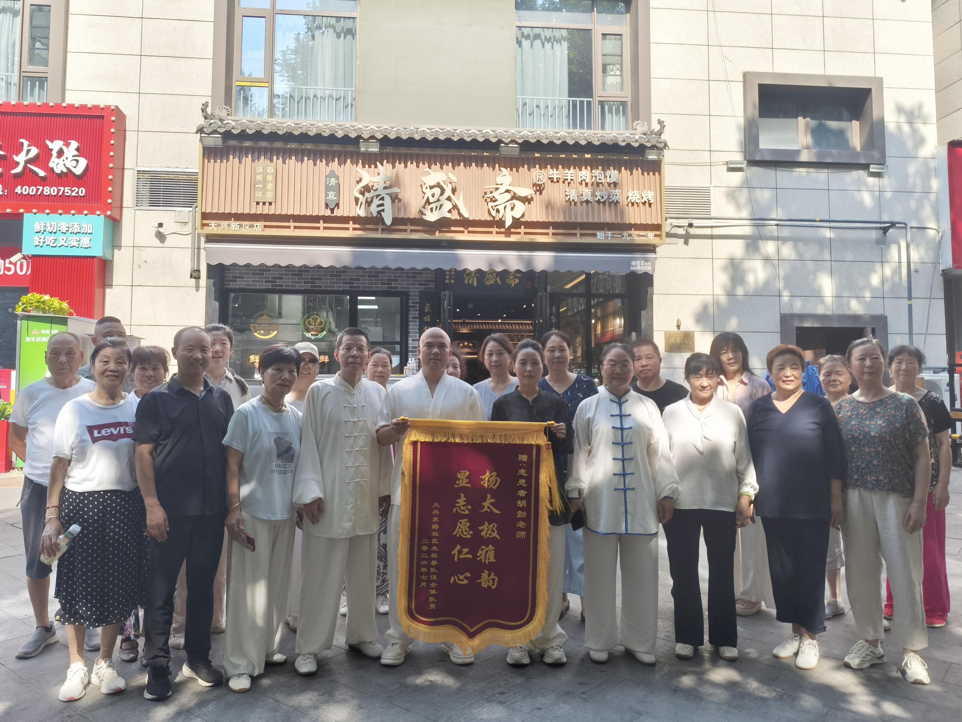 ADkwhAYrckcVIzyo.png 图片1.png
