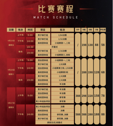 C1xctfIqGB378VcL.png image.png