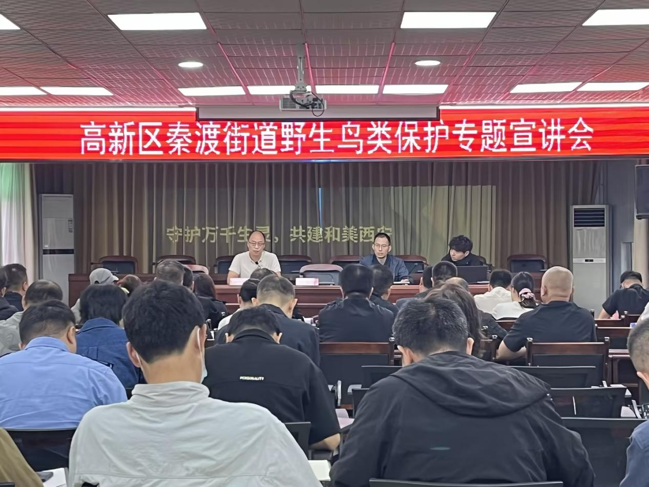 EztQQVaXUMI9J58R.png 图片 1.png