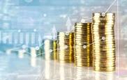资金再次转向科技!超140亿元涌入这一方向