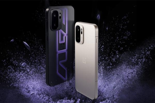 一加Ace 7系列杀手锏曝光