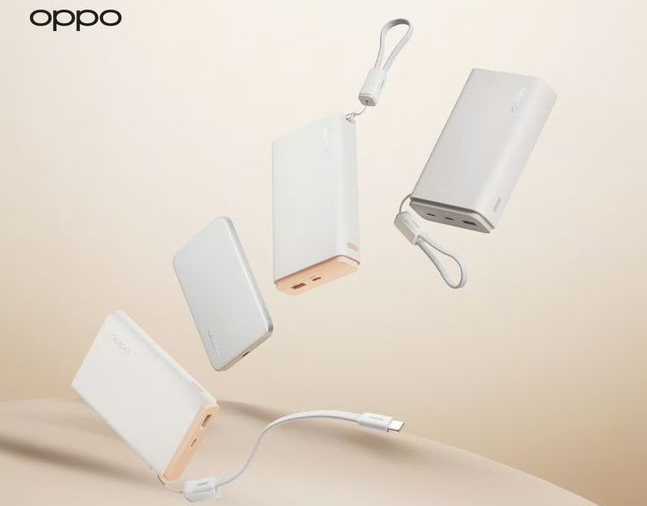 OPPO Find X10系列配件公布，9月22日全球首发