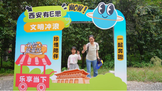 QWLofvm9tAI2toWE.png image.png