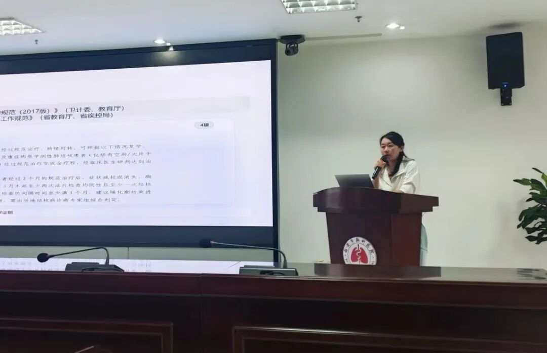 微信图片_20260920104518_257_24.jpg