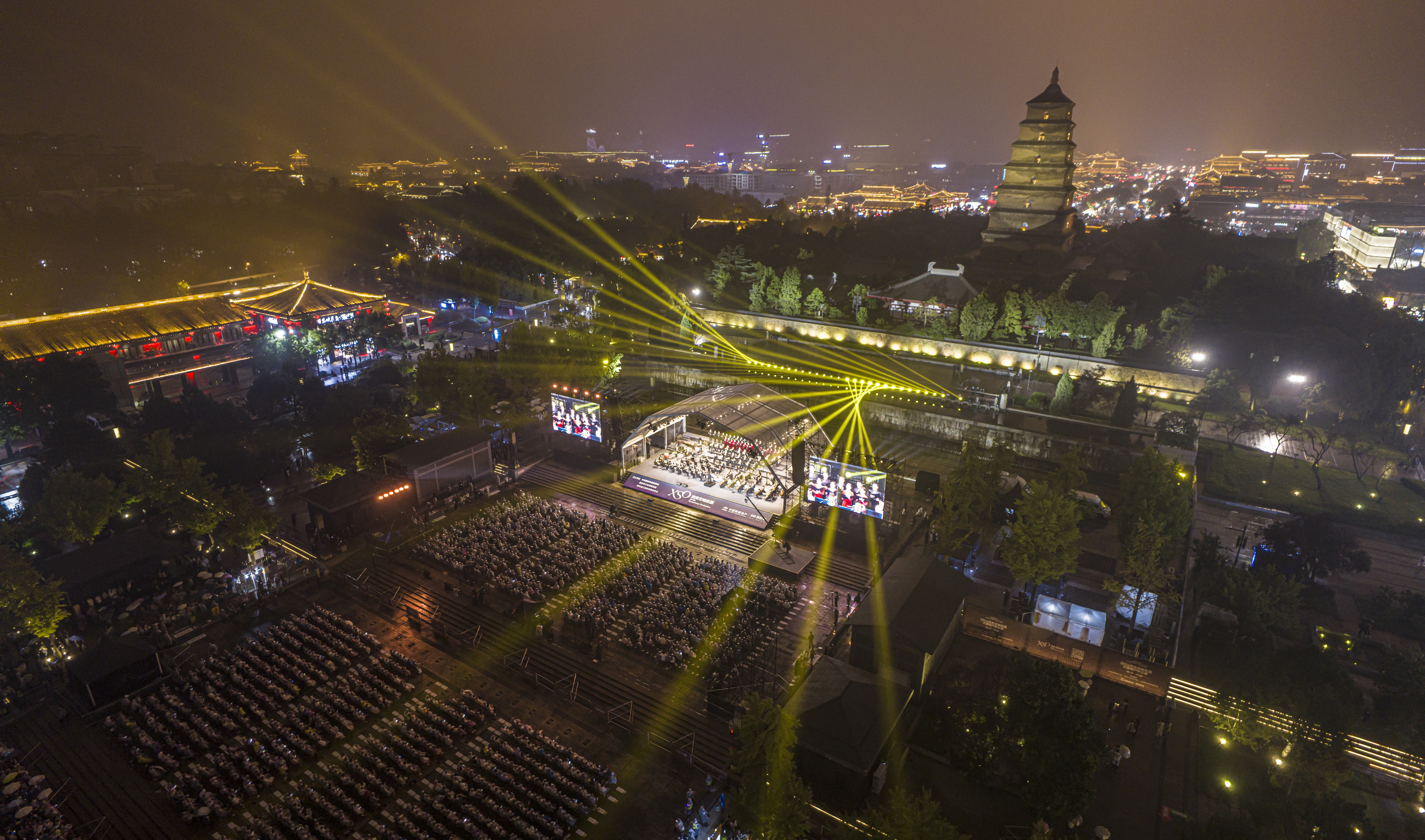 微信图片_2026-09-20_102015_332.jpg