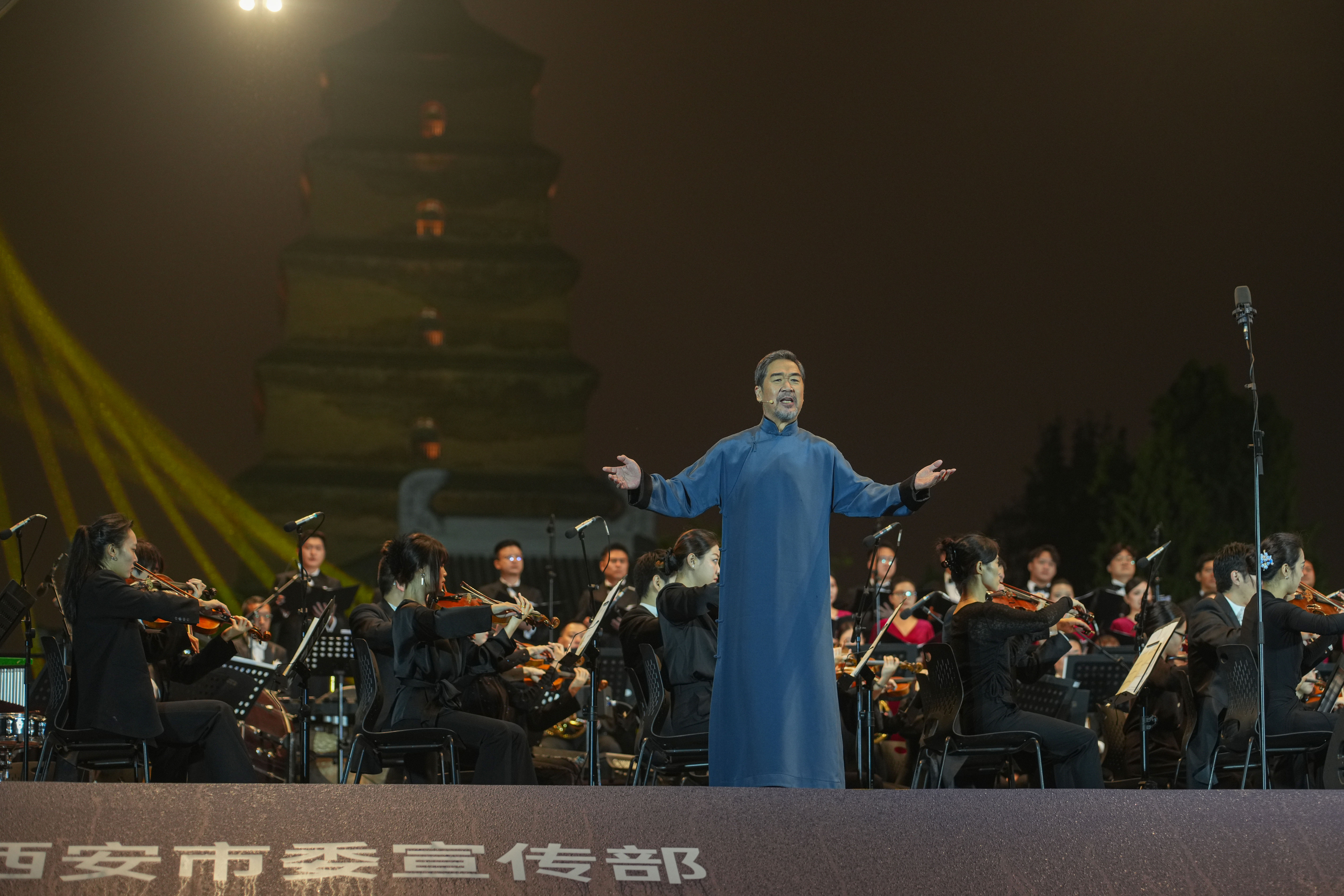微信图片_2026-09-20_102011_814.jpg