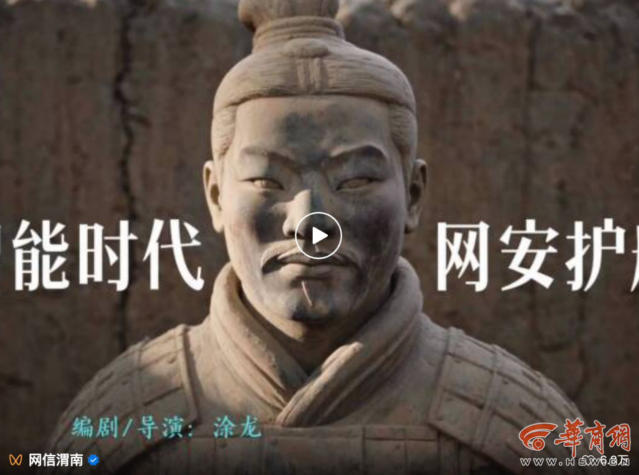 46hQWWtMDlyeYFuq.png 图片4.png