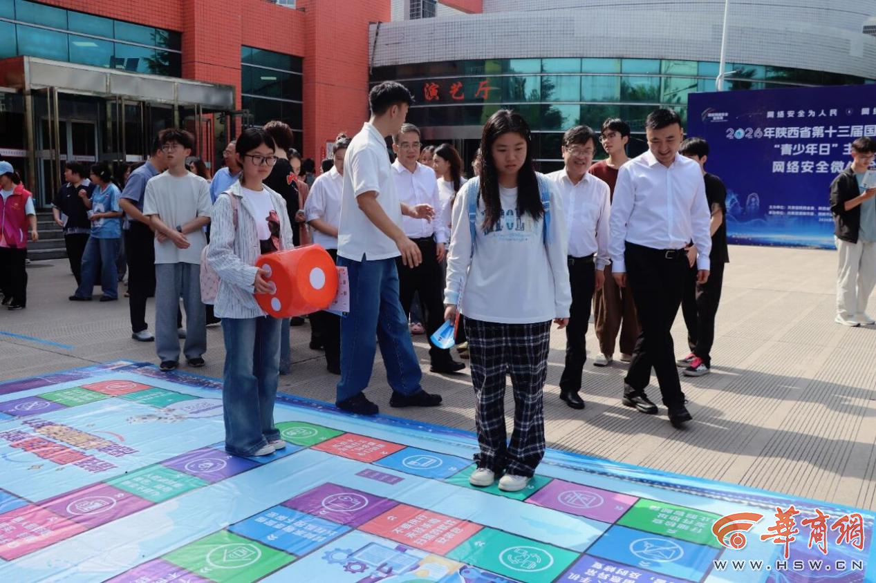 46CdaPMdAGfuGEpl.png 图片5.png