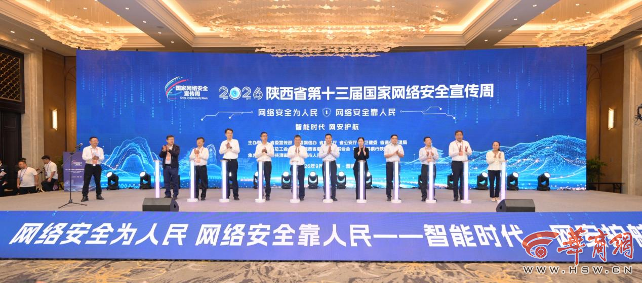 4TGVbf27DWvoRhrj.png 图片1.png