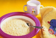 婴幼儿配方食品标签新规：同款配方包装不得差异化
