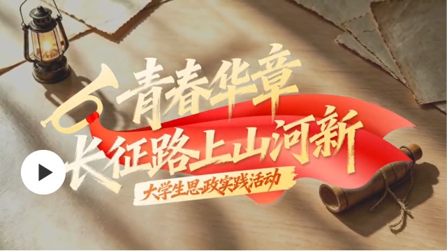 360截图20260921191526029.jpg