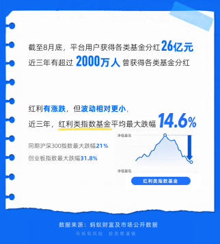 ekomKd37tXn9mKkn.png image.png
