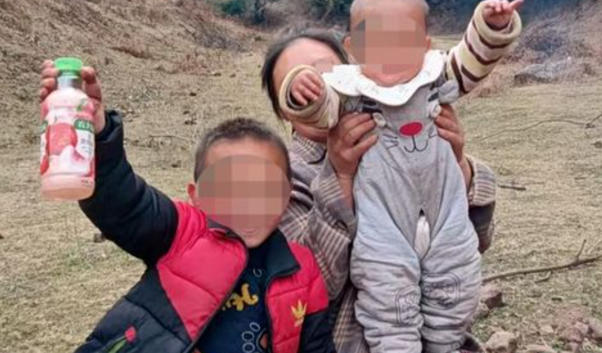 两兄妹遭蜂群蜇伤身亡案明开庭 养蜂人被控过失致人死亡