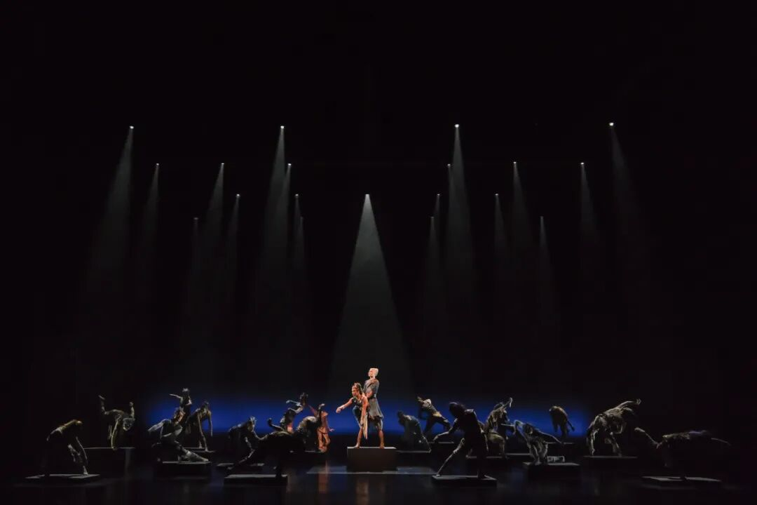 0EmaeNkVCrNw6Jfp.png 图片4.png