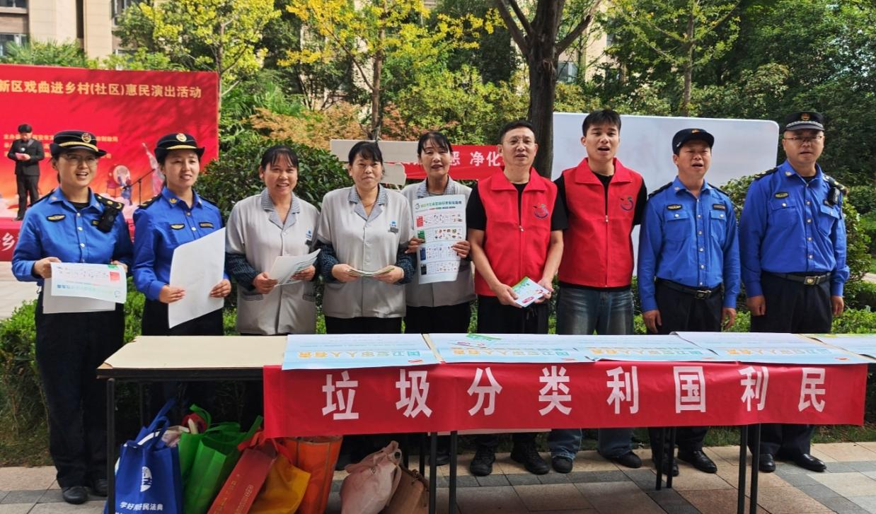 2dq0JxzHOh3q3FDN.png 图片 4.png