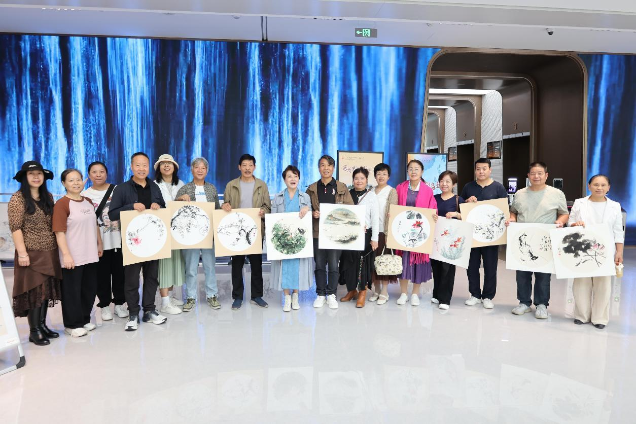 4QF5znRN7wWniiX8.png 图片 1.png
