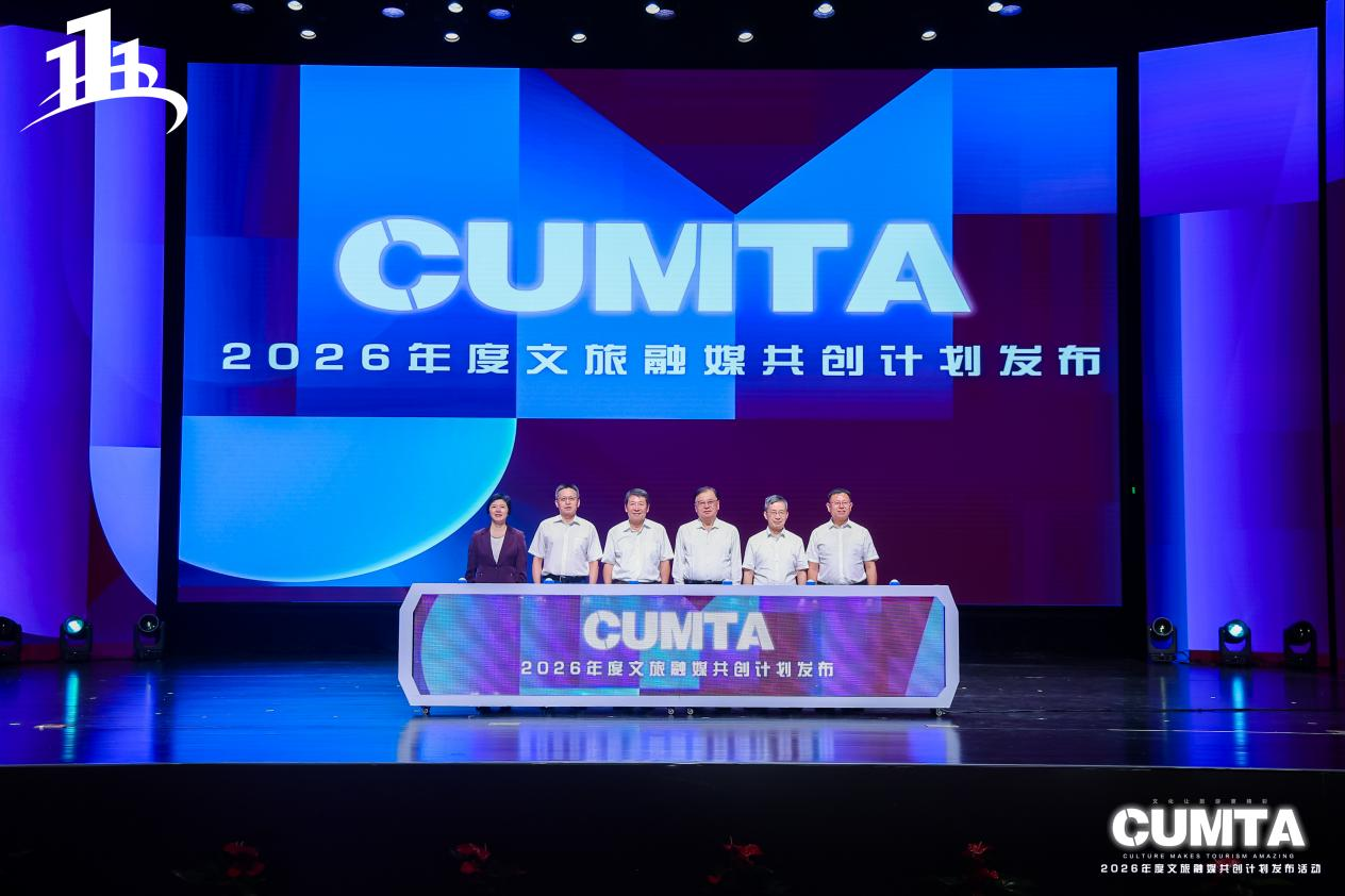 5d2fPa0Sd72sg7CT.png 图片2.png