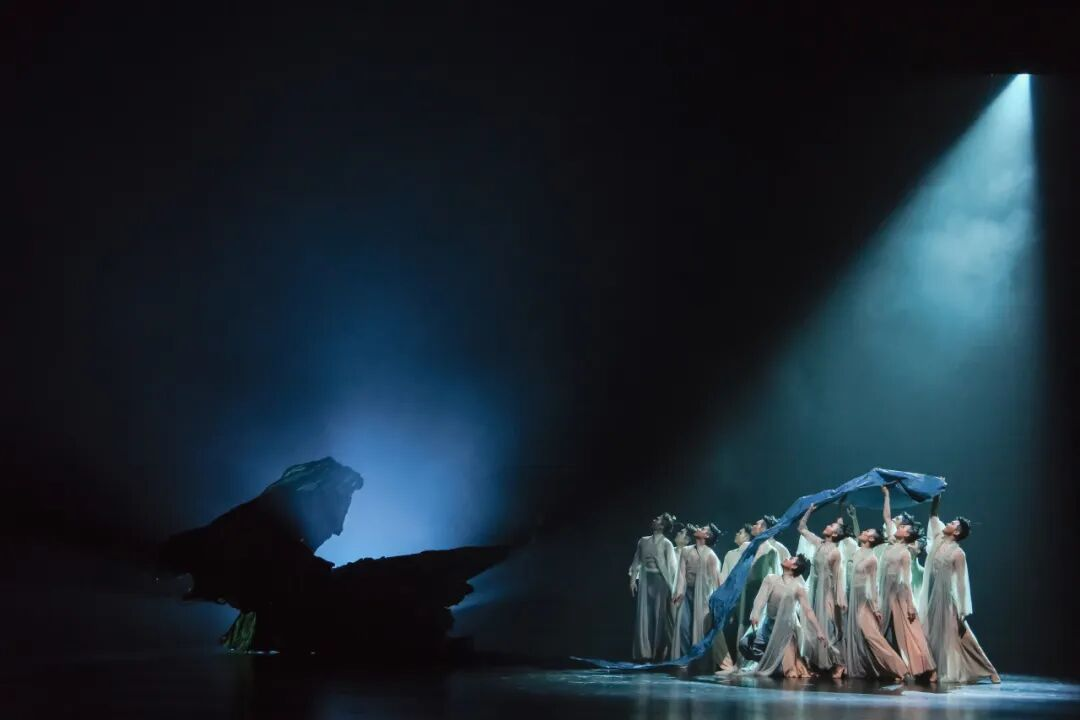 9c6WrKhReH8LznfA.png 图片13.png