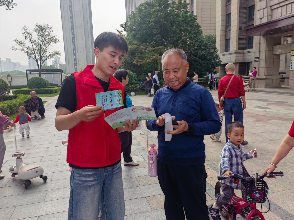 CmqaftLzwFBgxGRX.png 图片 2.png