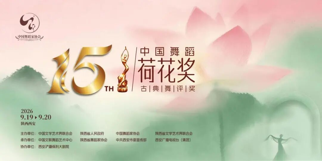 HdKqkRB1YIlXo0vE.png 图片1.png