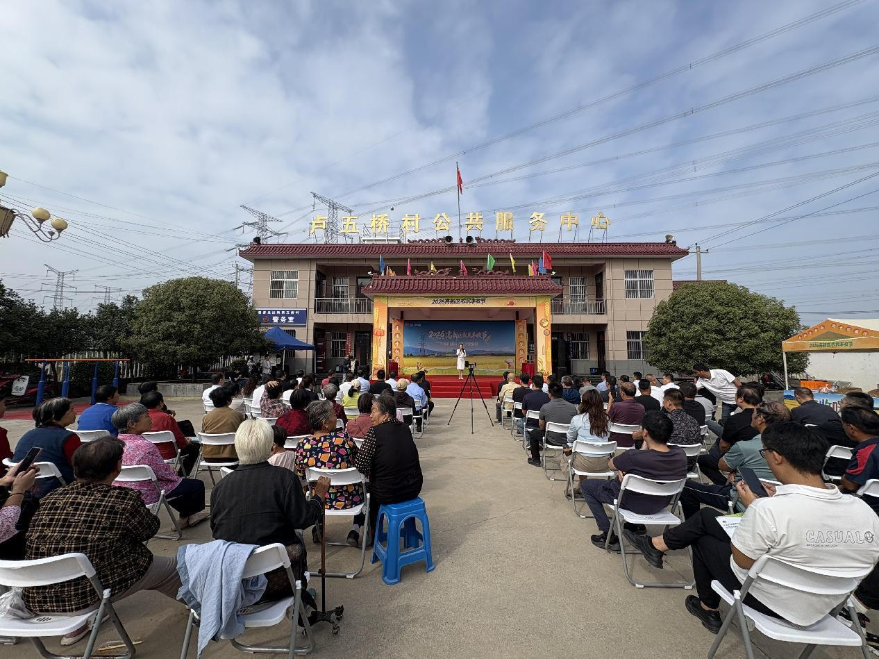 M2CdzzO7A8kAe0CW.png 图片 2.png