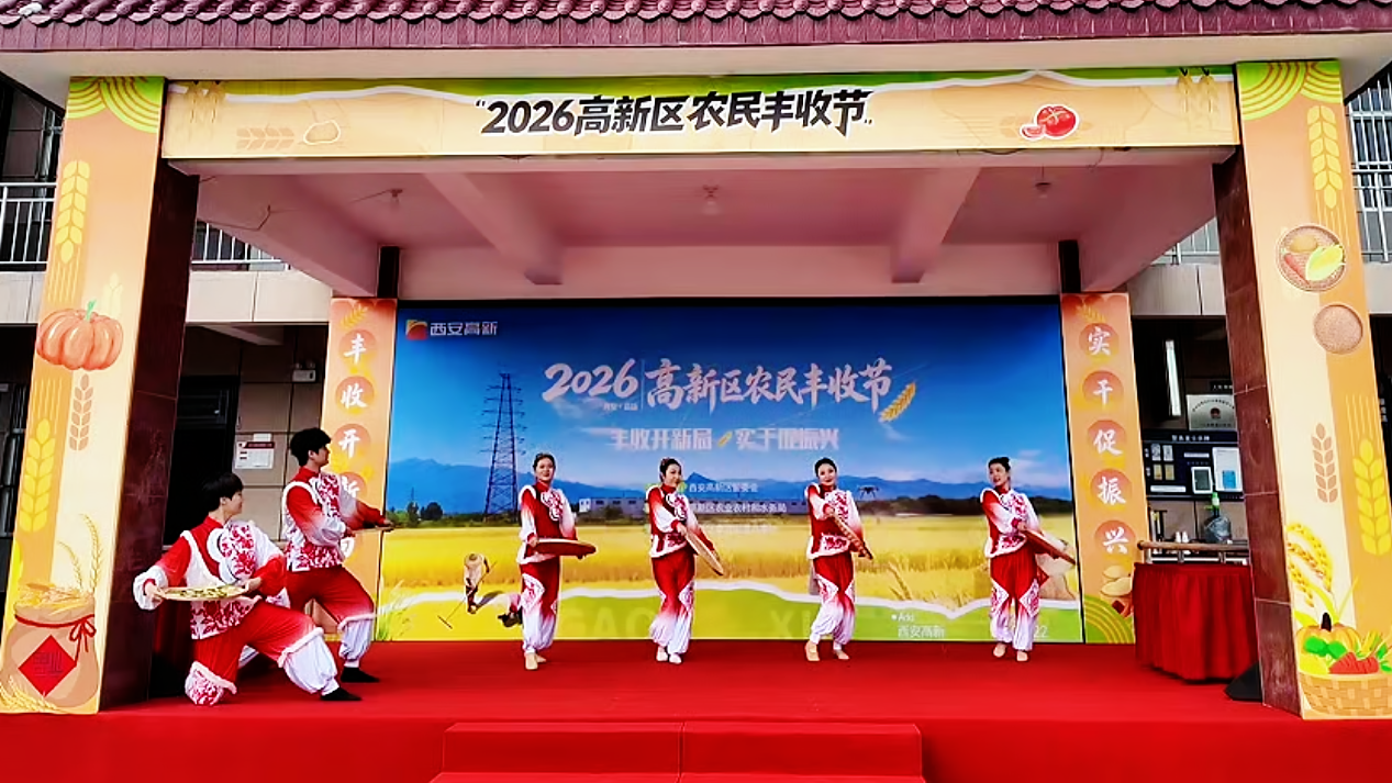 ONGBr3bmJZP61Tnn.png 图片 1.png