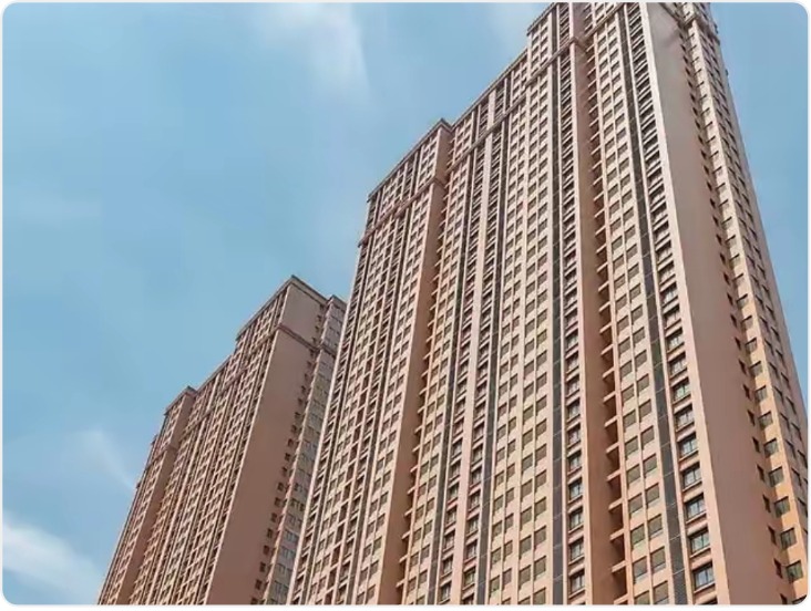 由增量扩张向存量提质转型 陕西城市更新工作进入新阶段