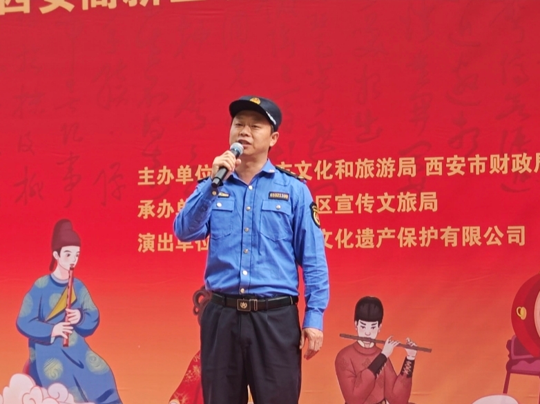 WTCBcSriQbqQ32KG.png 图片 3.png